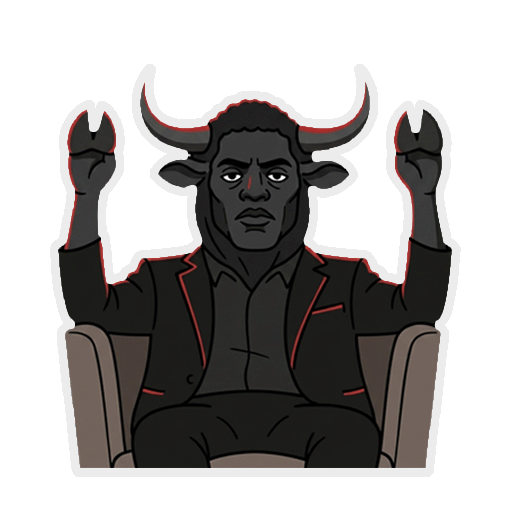 phone sticker